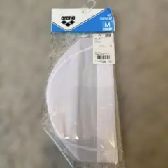 Item thumbnail for item 70471542-1d74-4e8c-993a-6893b160bef5