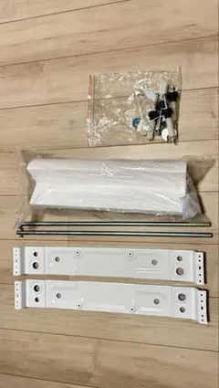 AQUA ドラム式洗濯機用部品 AQW-DX12P-L ボルト - メルカリ
