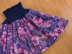 ハワイ