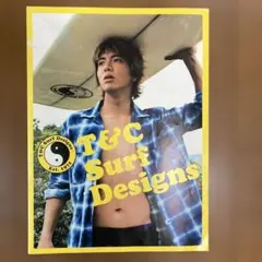 超レア‼︎ 木村拓哉　ポスター　３種　希少 2025年最新】木村拓哉 ポスターの人気アイテム - メルカリ