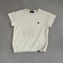 POLO RALPH LAUREN ワッフルTシャツ 110cm