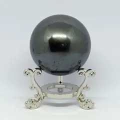 ☆天然石☆テラヘルツ スフィア