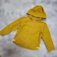 Item thumbnail for item 235b6003-b465-40d9-97eb-b72f306c25cd