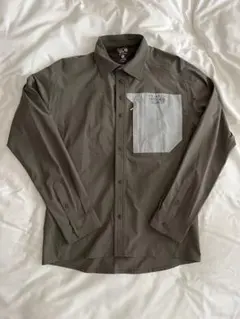 cue様 リクエスト 2点 まとめ商品