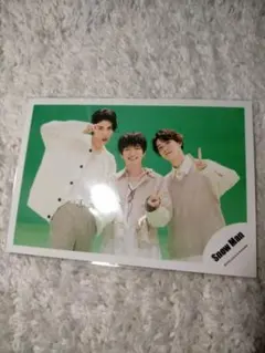 Item thumbnail for item 9b74a263-76e0-4b46-9585-5c037a18d17a