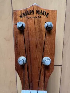 Item thumbnail for item ca271e16-897e-4d82-9b57-337915ede13c