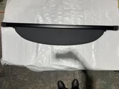 ハリアー60純正トノカバー - メルカリ