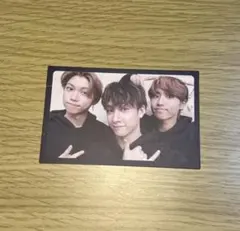 琥珀様 リクエスト 2点 まとめ商品