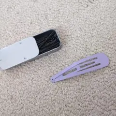 Item thumbnail for item 3defaaa7-8763-40cf-98c8-dcd2f7172108