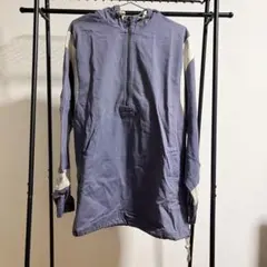 NIKE アノラックパーカー