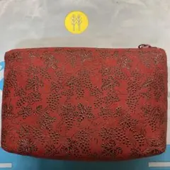 Item thumbnail for item 17a65bf1-4631-4abb-be35-692a090159df