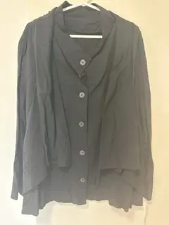 2025年最新】慈雨ブラウスの人気アイテム - メルカリ