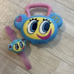 2025年最新】エンジェルブルー 時計の人気アイテム - メルカリ