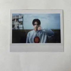 ちゃるし(プロフ必読)様 リクエスト 3点 まとめ商品