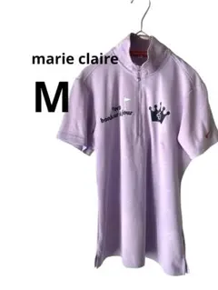 Item thumbnail for item 01a19547-0508-45e2-aa36-3970cd762a49