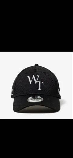 2025年最新】wtaps キャップ メッシュの人気アイテム - メルカリ