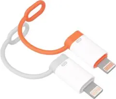 Item thumbnail for item f2ac18d5-5390-4550-8185-b886eb1f276f