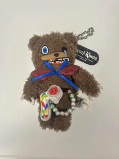 2026年最新】usj ハロウィン ハミクマの人気アイテム - メルカリ
