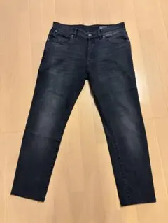 PT TORINO DENIM / SWING デニム ビームスF 30 - メルカリ