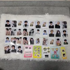 2026年最新】コムドットグッズの人気アイテム - メルカリ