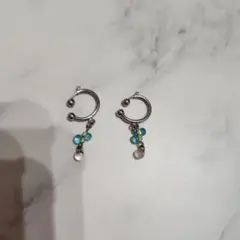 Item thumbnail for item 52d61ebf-4fd4-4d56-8f06-dbf2ac73a343