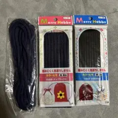 Item thumbnail for item 2a07c6fc-bf7e-46a8-b03d-1a58c4c8267f