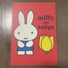 くまぴゅ～　プロフご覧ください様 リクエスト 3点 まとめ商品