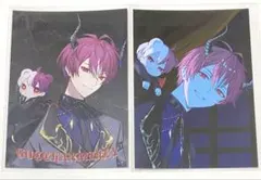 まいか＊購入時プロフ必読＊様 リクエスト 2点 まとめ商品