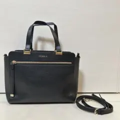 2026年最新】フルラ FURLA 2wayショルダーバッグの人気アイテム - メルカリ