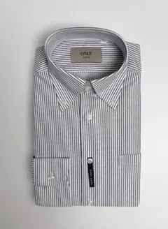 Item thumbnail for item 7a9e5dc5-24b4-4700-8f58-30d066a176e8