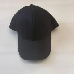 ポールスミス　キャップ
