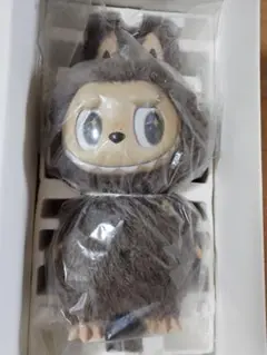 ジモモ キャラクターグッズ