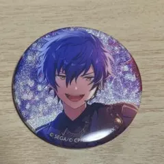 2025年最新】漣ジュン 缶バッジの人気アイテム - メルカリ