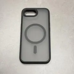 iPhone 16e/17e用 MagSafe対応ケース NIMASOのサムネイル