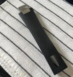 Item thumbnail for item 3db5a6f4-722d-4290-8cf8-dc6a9d253d6d