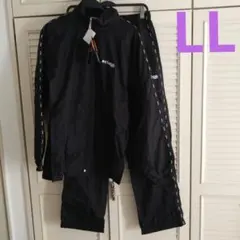 Item thumbnail for item b98cd2a5-738b-41c3-ae07-dd6dde43f84d