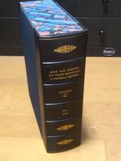 Item thumbnail for item 5fb36b75-05b3-4e51-a0f4-f9b2153f2f9e