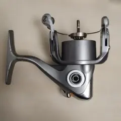 2026年最新】チームダイワ ベイトリールの人気アイテム - メルカリ