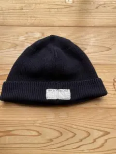 2026年最新】テンダーロイン ニット帽の人気アイテム - メルカリ