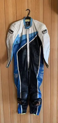 TAKAI 革ツナギ レーシングスーツ プロショップ高井 2025年最新】革ツナギ タカイの人気アイテム - メルカリ
