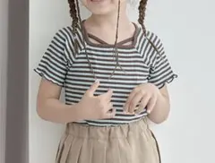 テレコミニミニデザインTシャツ