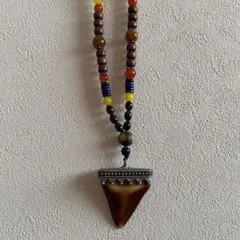 Item thumbnail for item 37f4889a-8b2d-4f98-a1c8-fdfa1aba2dfd