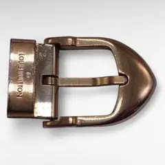 Item thumbnail for item c4b34e3f-c9c3-4770-8cfb-ca9723f0253d