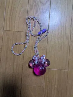 Item thumbnail for item cfbf525f-8b96-4310-abb7-fa13a0e2a0a0