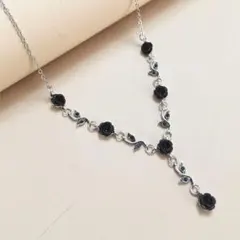 Item thumbnail for item 0e901e84-9935-422b-aee5-f422a2bd79e2