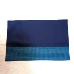 プロフ必読！lily様　専用