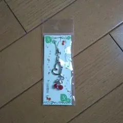 Item thumbnail for item 56060026-a96c-40bc-82d9-31b86bf69a3c