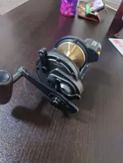 Item thumbnail for item 7d34c01d-84ee-454d-ad91-69d0584aa542