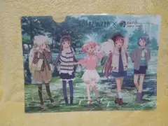 《まどか☆マギカ》2点セット《バラ売り不可》