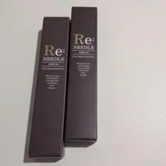 2025年最新】リニードルの人気アイテム - メルカリ